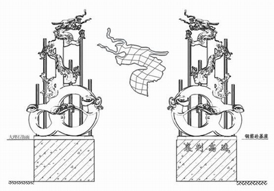 設(shè)計(jì)展示